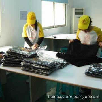 Animal Plush Battery Testing and Inspection Service, Container Loading Check Service for Buyer